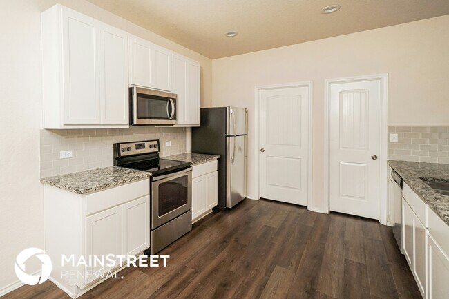 Foto del edificio - 107 Laurel Grace Ln