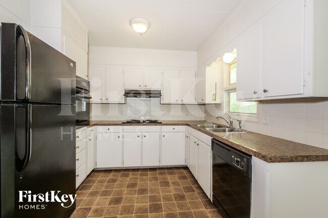 Foto del edificio - 405 SW 11th St