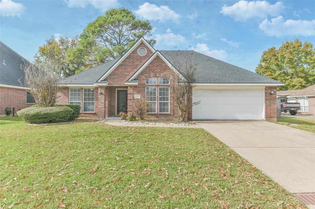 Primary Photo - 31325 Capella Cir