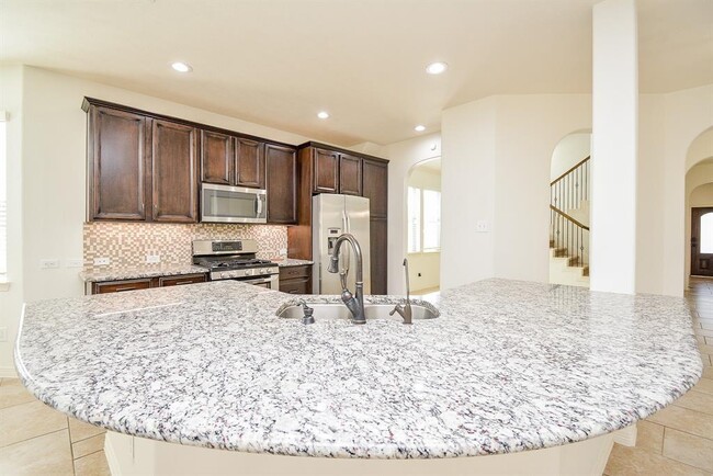 Building Photo - 6151 Harmony Park Lane