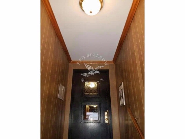 Foto del edificio - 51-53 E 74th St