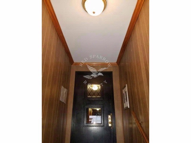 Building Photo - 51-53 E 74th St