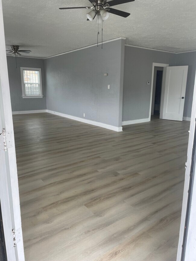 Foto del edificio - 485 E 57th St