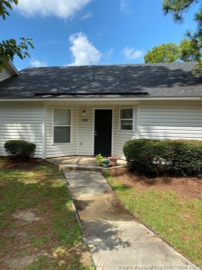 Foto principal - 1185 Landau Rd