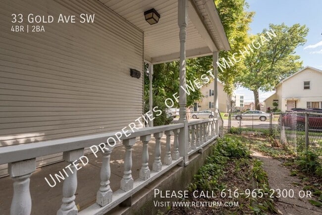 Building Photo - Pre-Lease | Available 7/16/2024 | 4 Bedroo...
