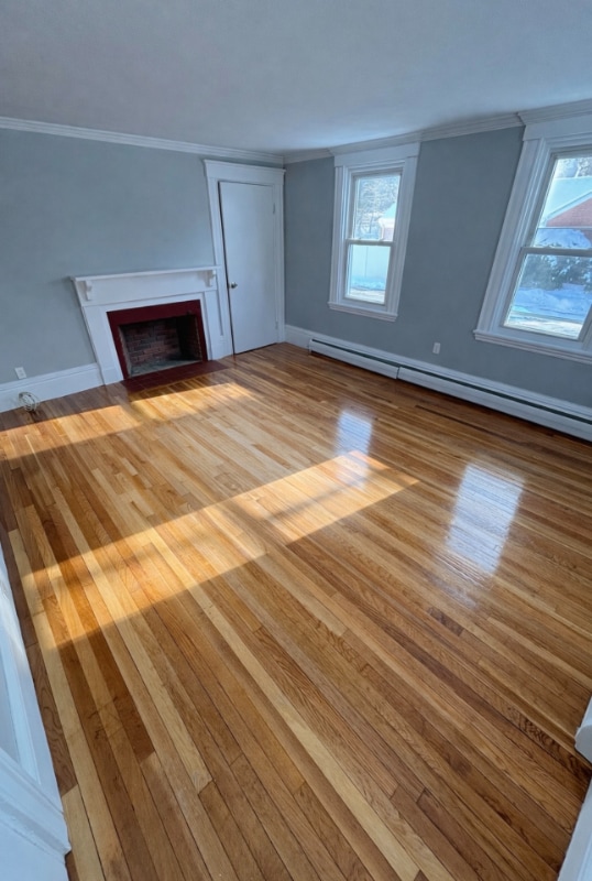 Foto del edificio - 131 Main St