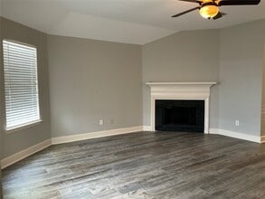 Building Photo - 21903 Grand Brook Ln