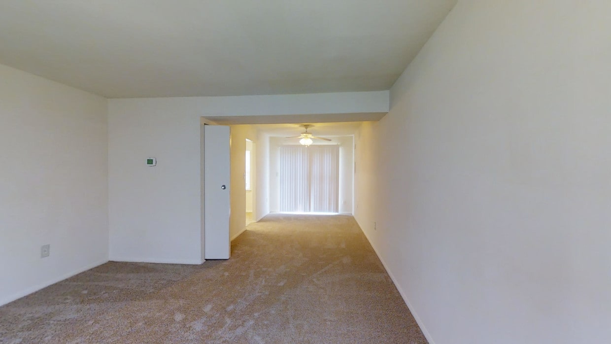Photo - Commons at Whitemarsh Apartments