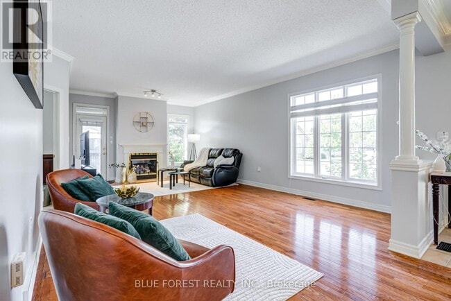 Building Photo - 2025-2025 Meadowgate Blvd