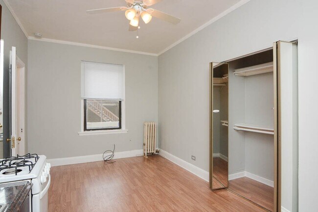 Foto del edificio - 3824 N Fremont St