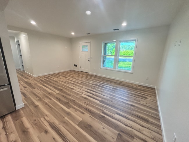 Foto del edificio - 3651 S 9th St