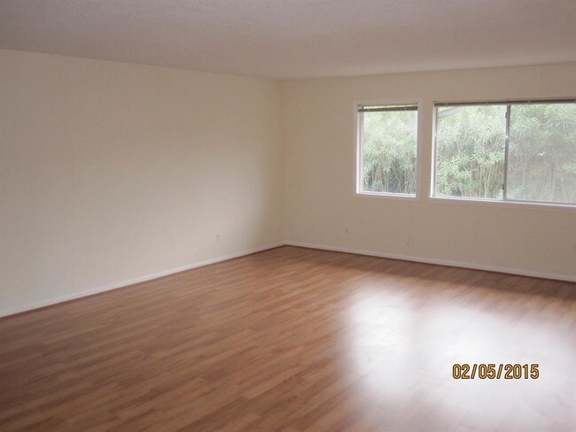 Building Photo - 6415 Bayou Glen Rd