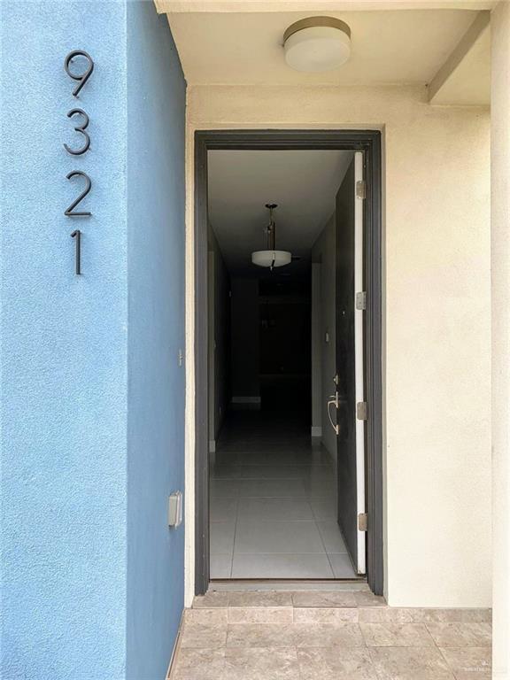 Foto del edificio - 9321 N 15th St