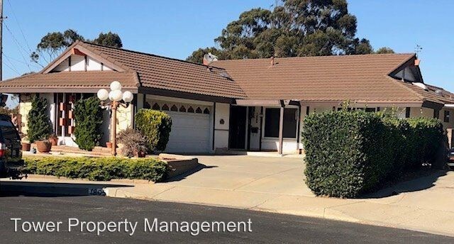 Primary Photo - 3 br, 2 bath House - 1805 Berkeley Drive