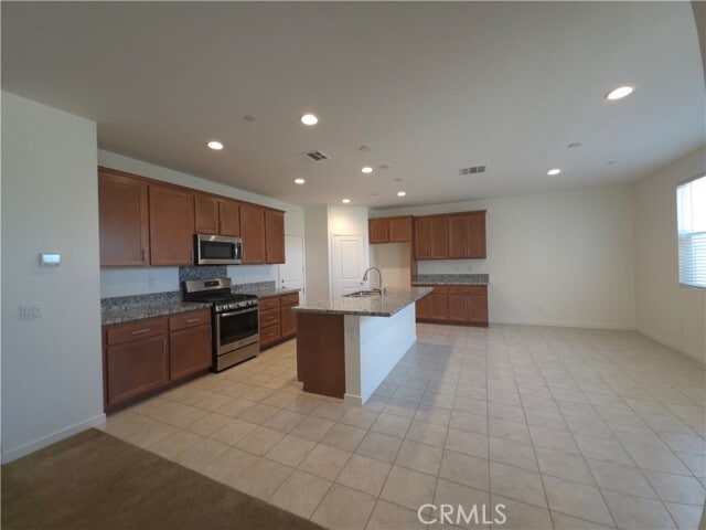Building Photo - 4957 S Tangerine Way