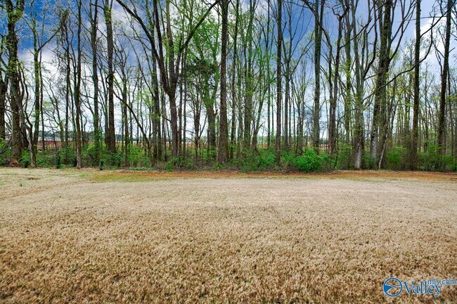 Building Photo - 6520 Jacaranda Dr NW