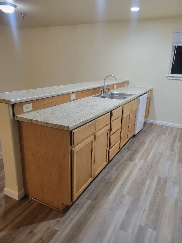 Foto del edificio - 373 Prairie Dr