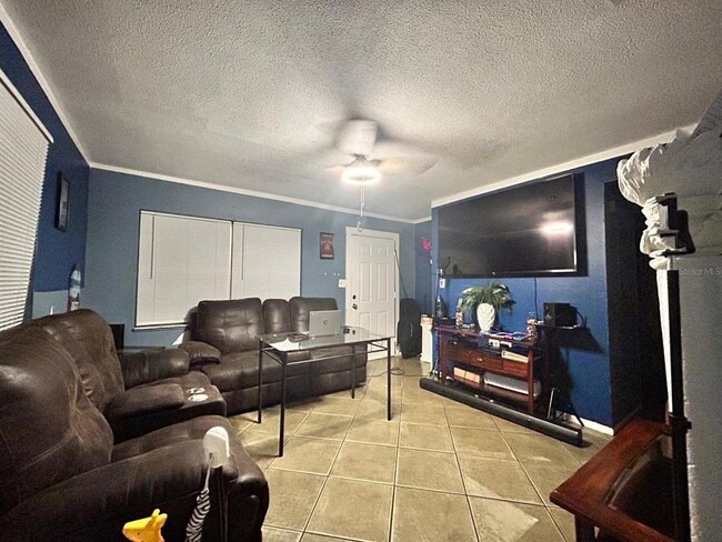 Building Photo - 1112 S Bay Ave