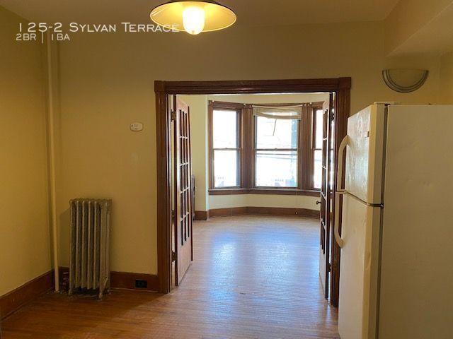 Foto del edificio - 125 Sylvan Terrace