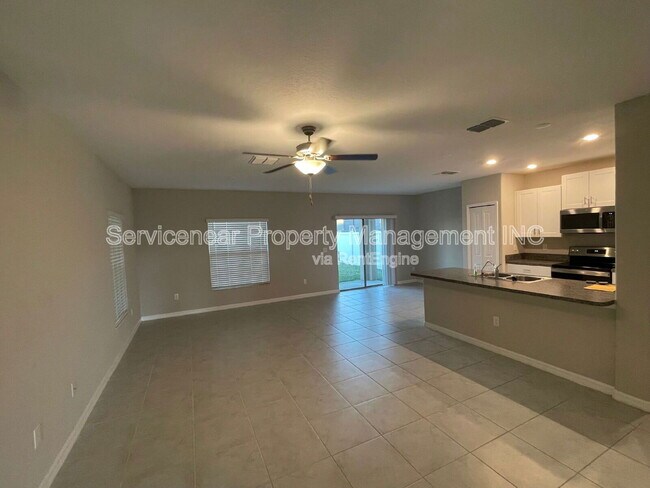 Building Photo - 5016 Wild Senna Blvd