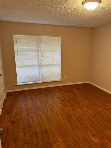 Foto del edificio - 520 Arborview Dr
