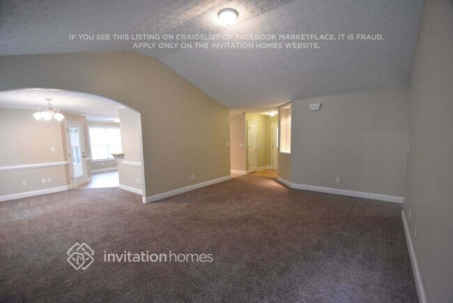 Foto del edificio - 1232 Summer Ln