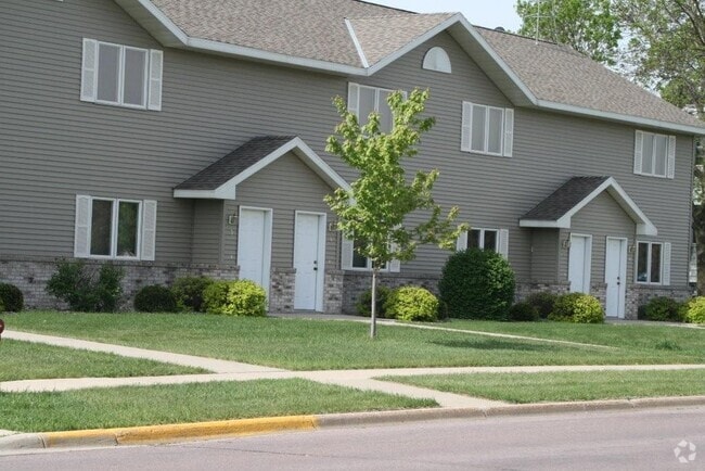Building Photo - 1715 Northway Dr