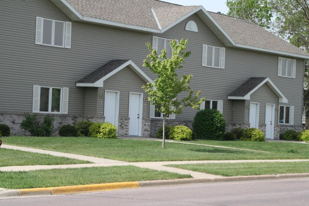 Primary Photo - 1715 Northway Dr