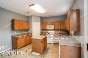 Building Photo - 4 br, 2 bath House - 2485 Tall Cedars Rd