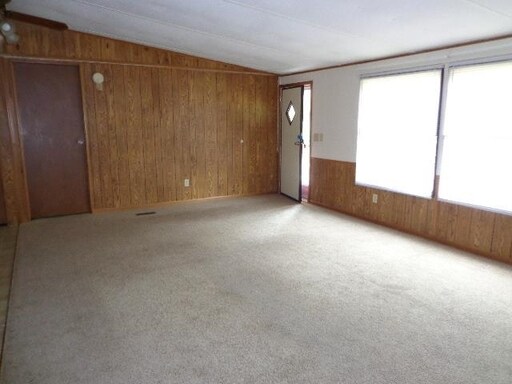 Building Photo - 314 Foy Lockamy Rd