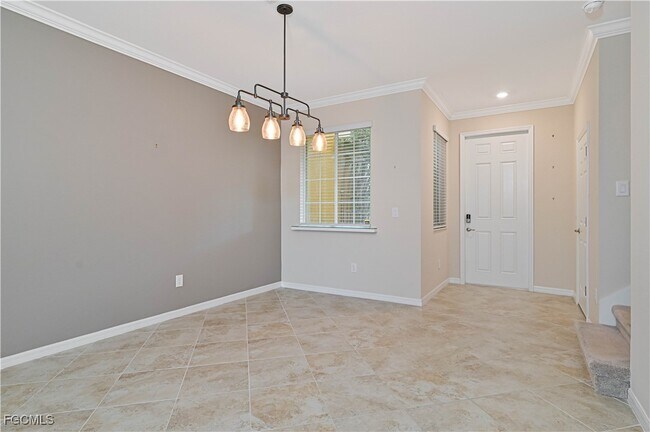 Foto del edificio - 10120 Tin Maple Dr