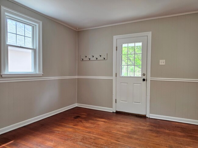 Foto del edificio - 607 Beaver Valley Pike