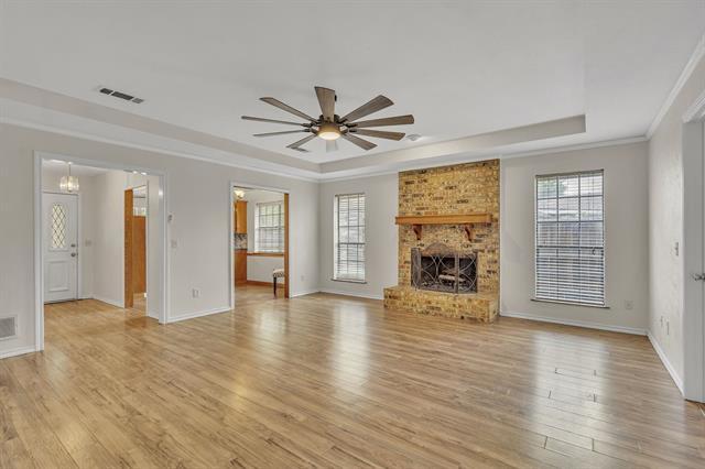 Building Photo - 1504 Wood Creek Dr