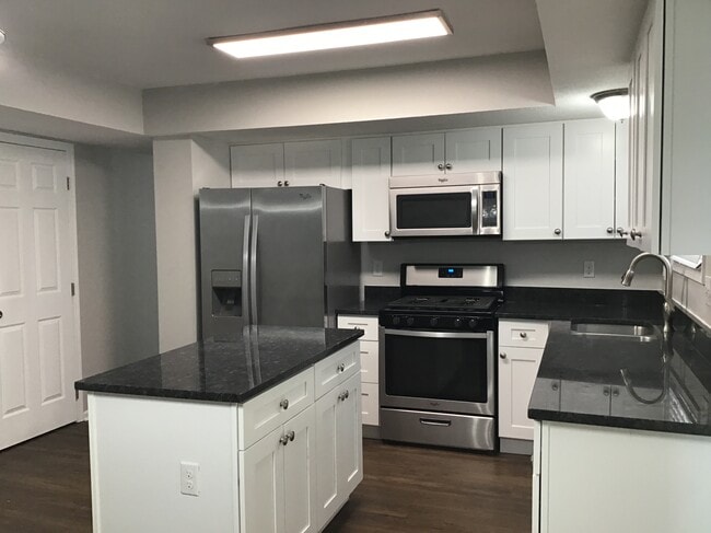 Building Photo - 22 Liberty Ridge Ave