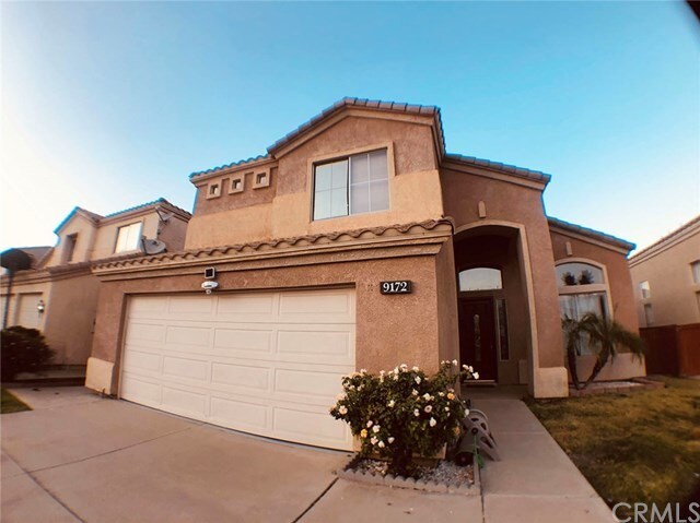 Primary Photo - 9172 Lantana Dr