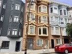 Primary Photo - 1664 Washington St