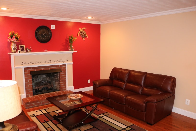 Photo - 7805 Howard St (Manassas, VA)