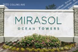 Foto del edificio - 2655 Collins Ave