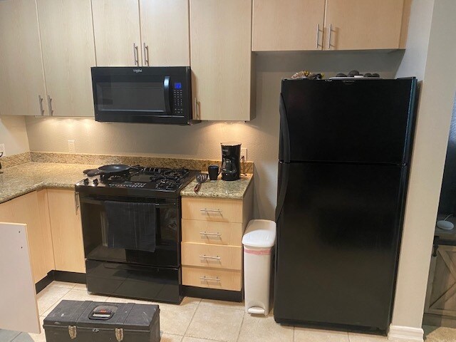 Foto del edificio - 1480 Broadway