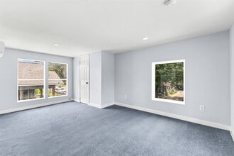 Building Photo - 7032 Avenue P