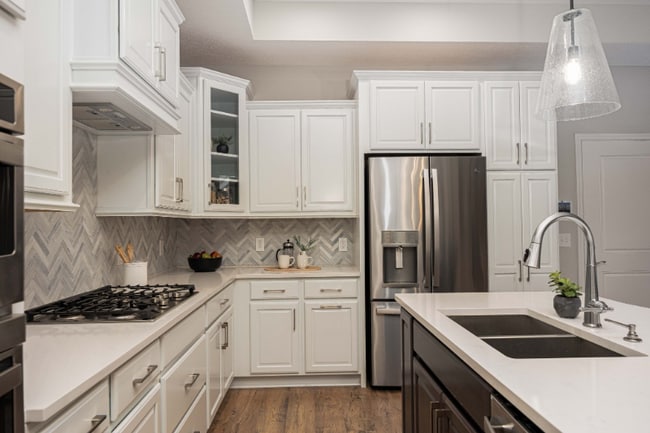 Building Photo - 6694 Trinity Mist Wy