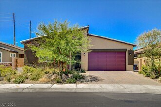 Building Photo - 2173 Rio Rancho Pointe Pl