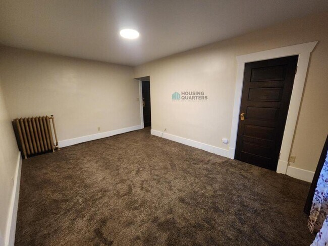 Foto del edificio - 1414 N Lincoln St