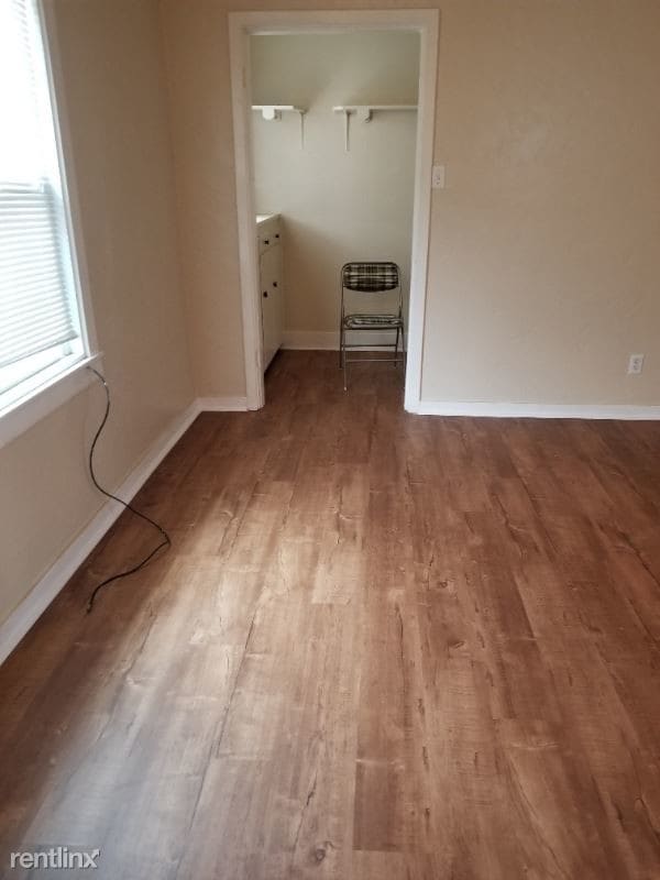 Building Photo - 1 br, 1 bath Apartment - 225 7th Ave I Unit I