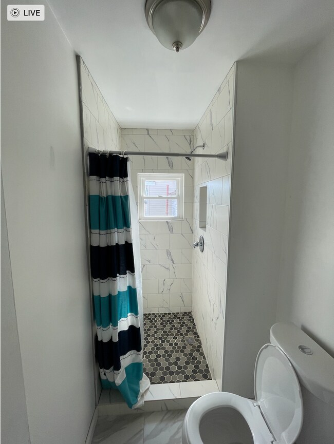 Foto del edificio - 419 Taylor St