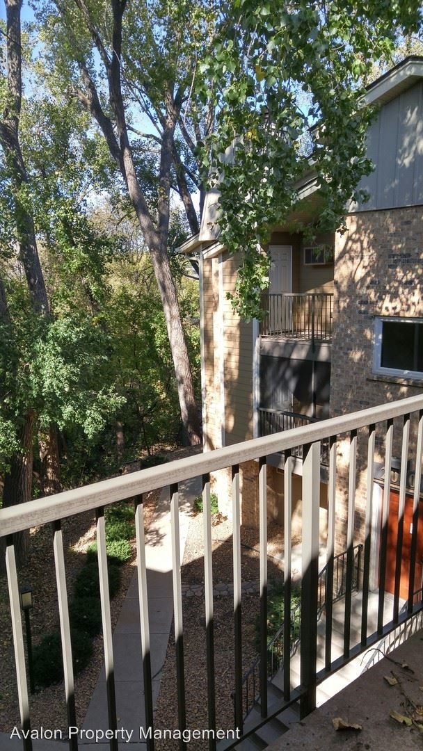 Building Photo - 1 br, 1 bath House - 2020 Ridge Drive 33