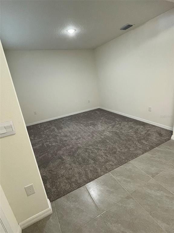Foto del edificio - 15596 Black Pepper Ln