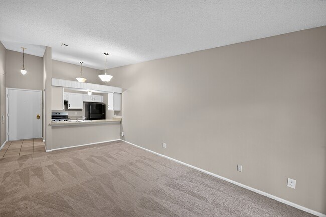Building Photo - 16153 E Alaska Pl