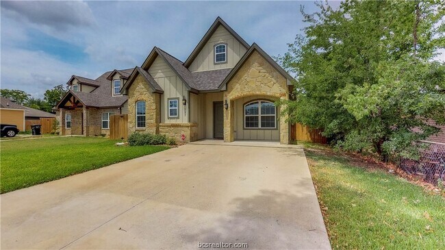 Foto del edificio - 111 Southland St