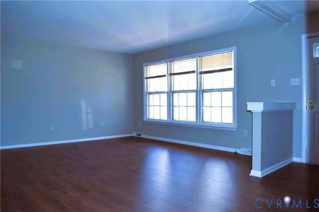 Building Photo - 2270 Greenfield Dr